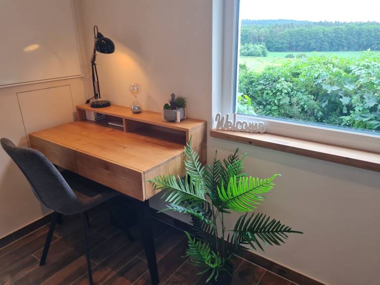 foto22