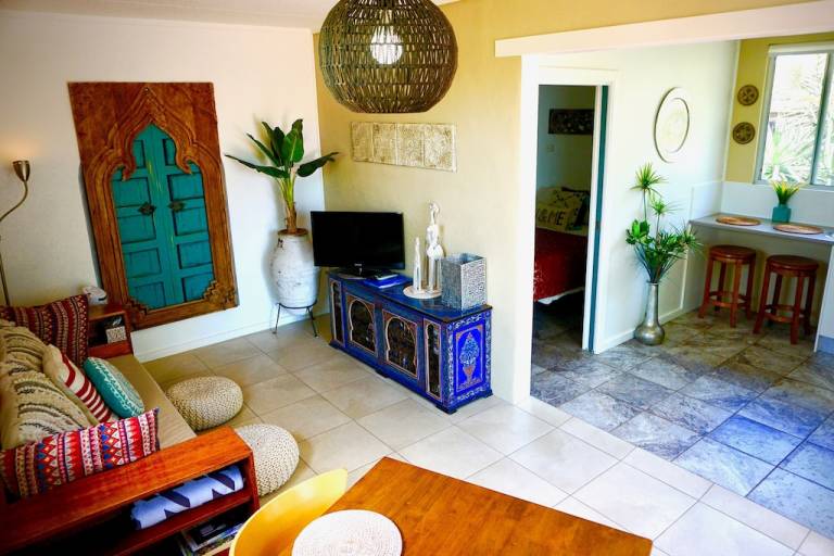 Apartment Ulladulla