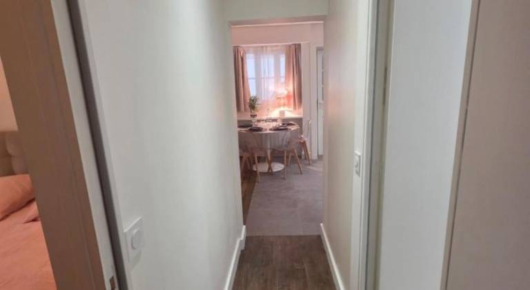 Holiday apartment | Pets allowed — photo 4