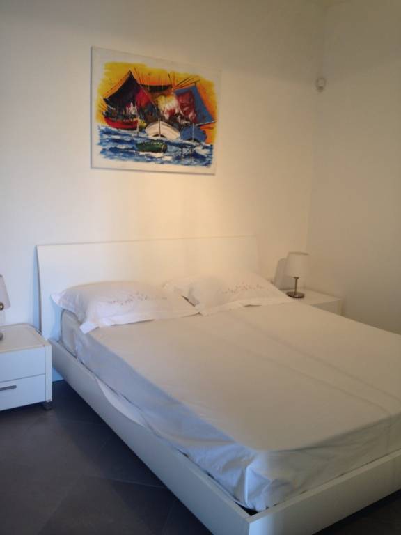 Appartamento Otranto