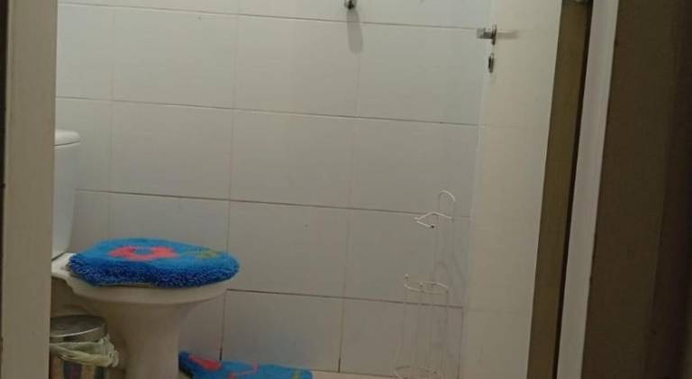 foto41