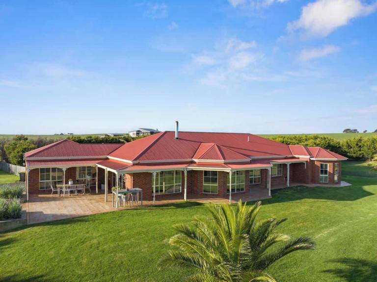 House Ventnor