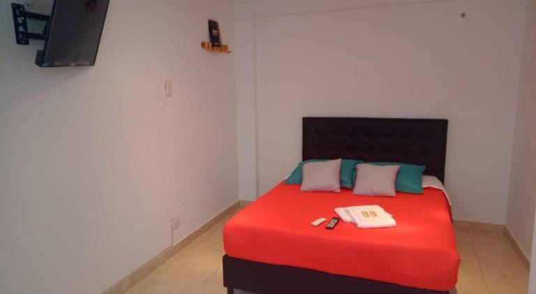 foto10