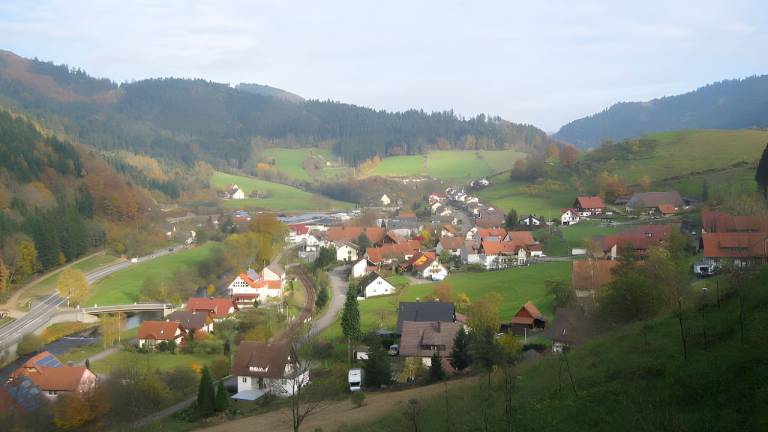 foto1