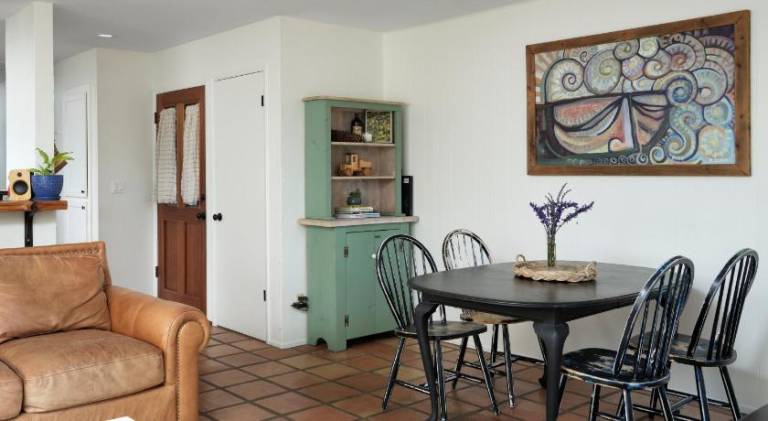Beautiful vacation home | Pets are welcome — photo 3