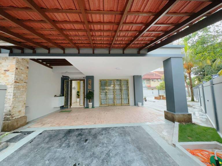 foto4