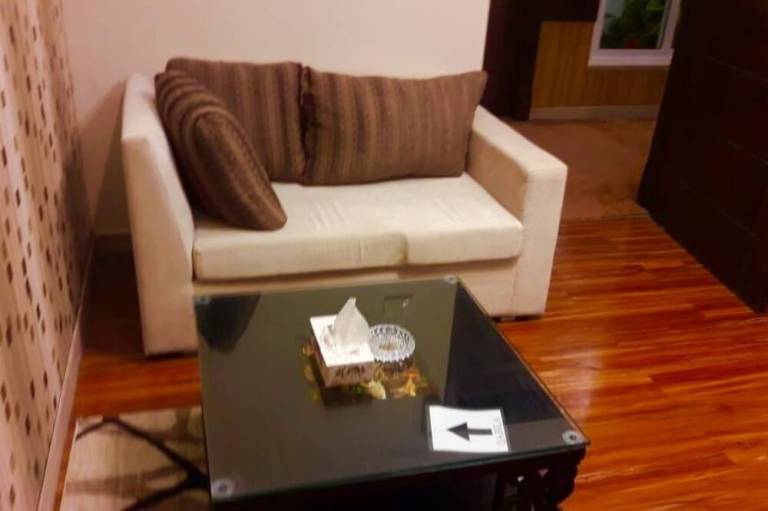 foto15