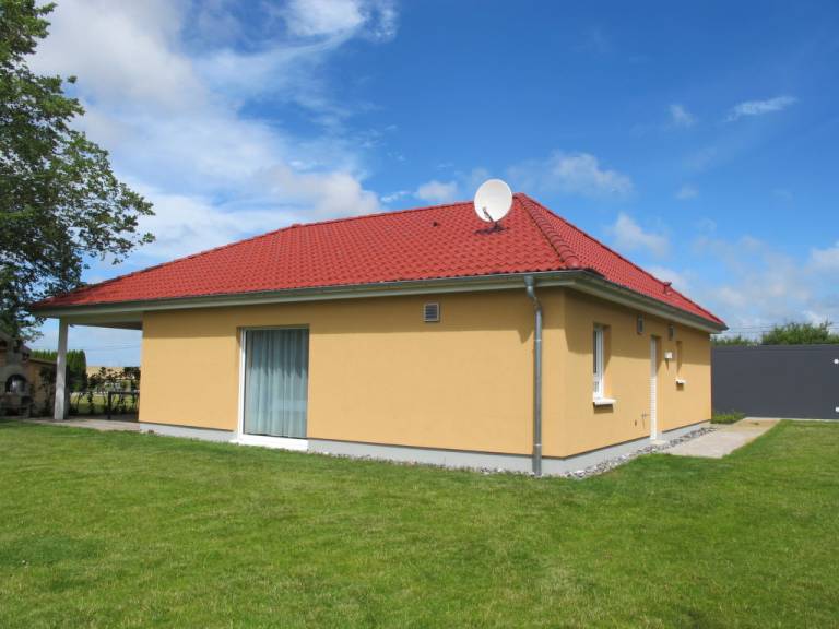 foto22