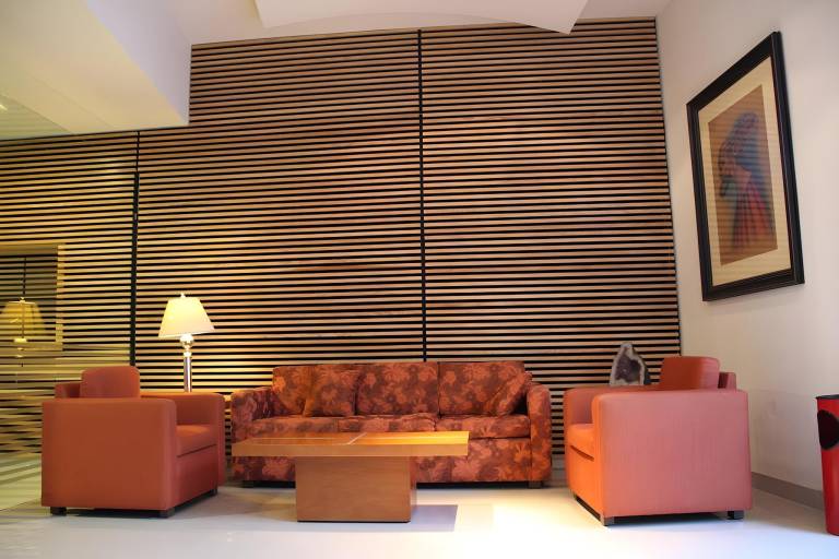 Serviced apartment for 127 persons — photo 5