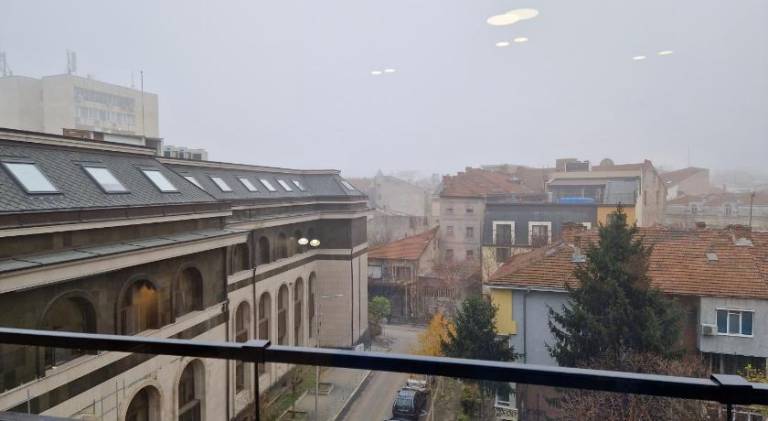 foto2