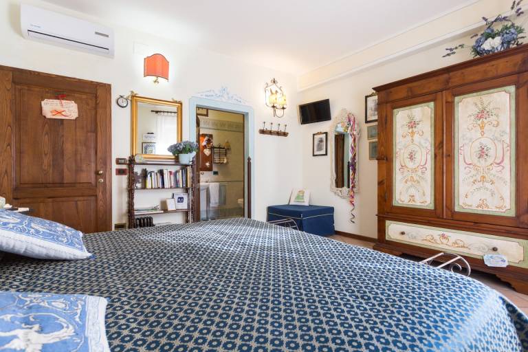 Holiday apartment | Pets are welcome — photo 2