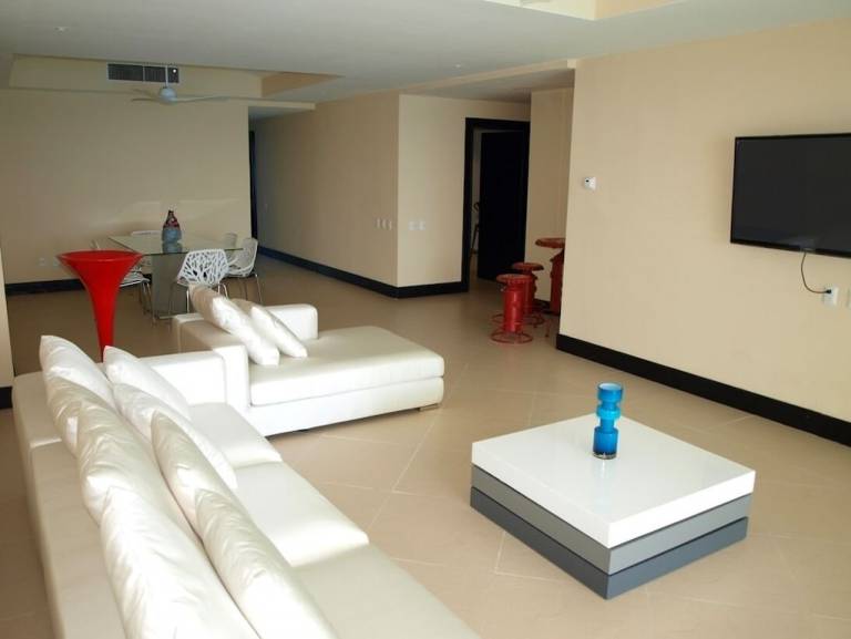 Condo Zona Hotelera