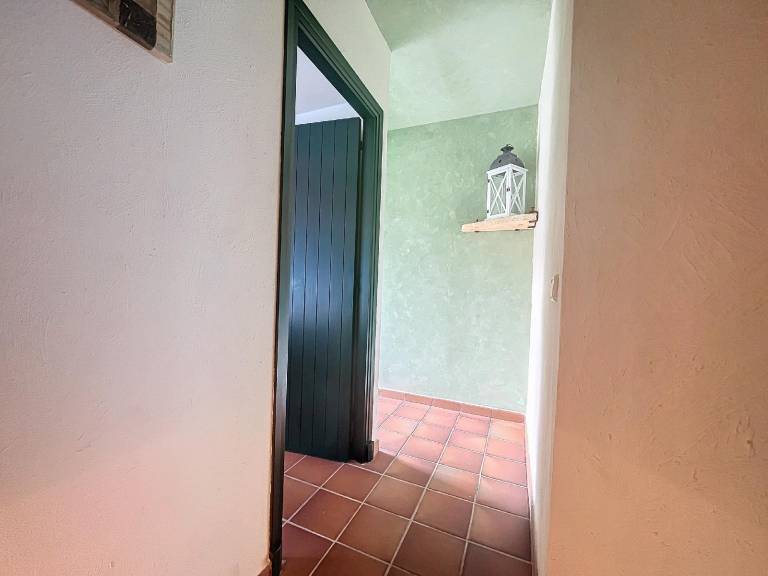 foto16