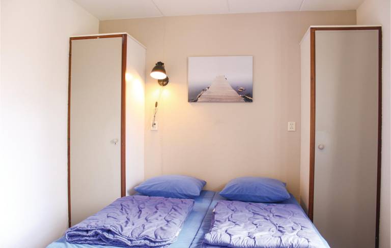 photo <!--photo--> Owner direct vacation rental    <!--idR2--> <!--idR3-->