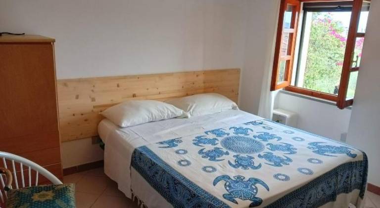 House with 3 rooms for 6 persons — photo 2