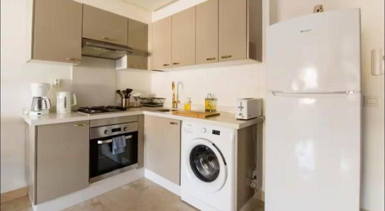 Pleasant holiday apartment with pool | Dogs allowed — photo 4