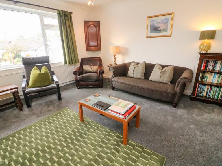 Children-friendly nice cottage | Pet-friendly — photo 2