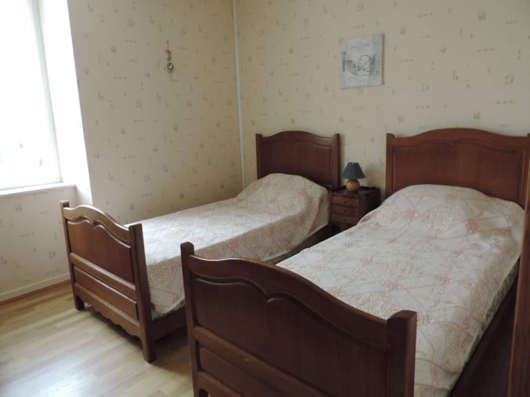 foto7