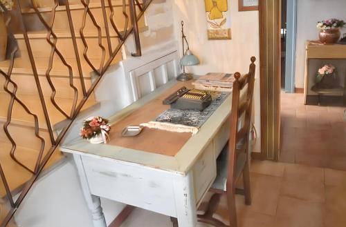foto7
