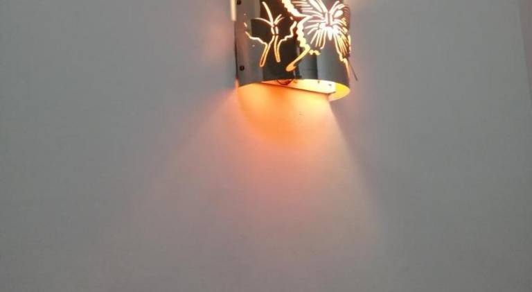foto23
