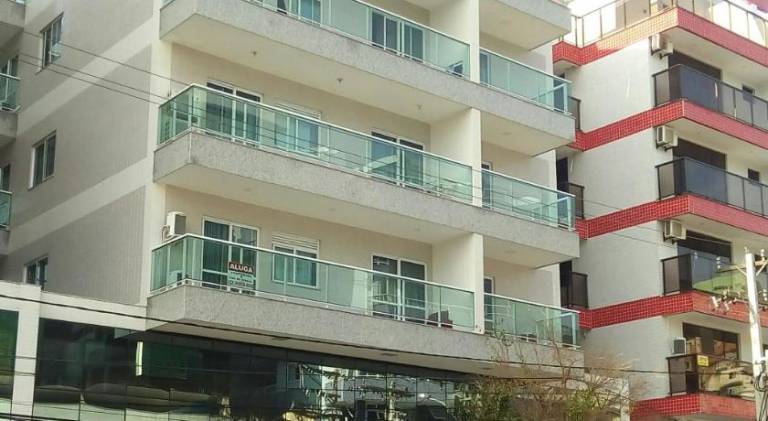 Holiday apartment | Beach nearby | Dogs allowed — photo 3