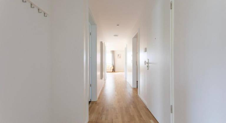 foto33