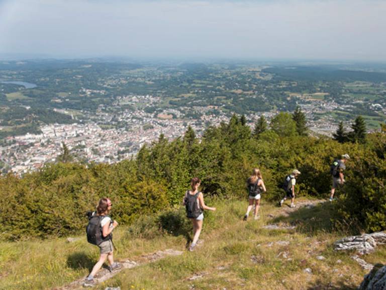 foto12