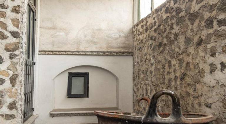 OYO Casa Vieja, Ciudad SerdÃ¡n, Museo La Magnolia — photo 5