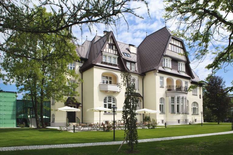 foto11