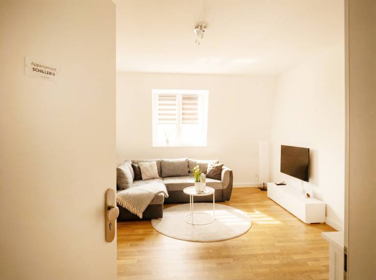 Condo | City view — photo 3