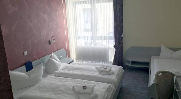 foto14