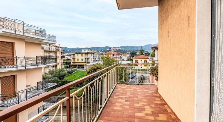 Holiday apartment with 1 room for 3 persons — photo 5