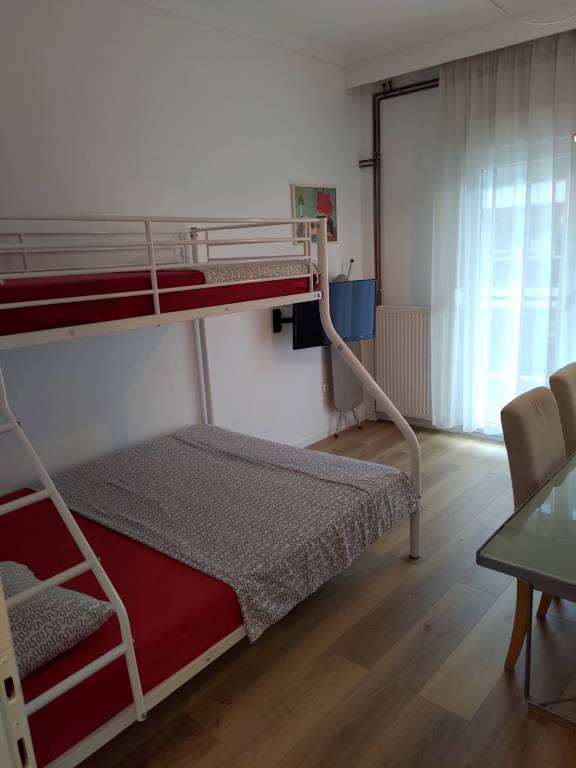 foto46