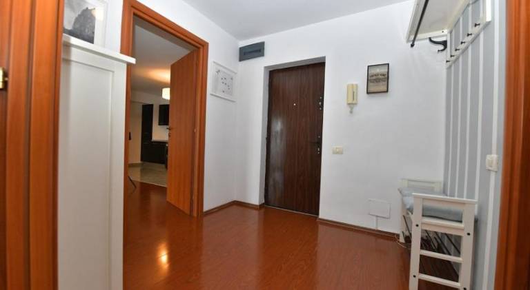 Holiday apartment | Pet-friendly — photo 5