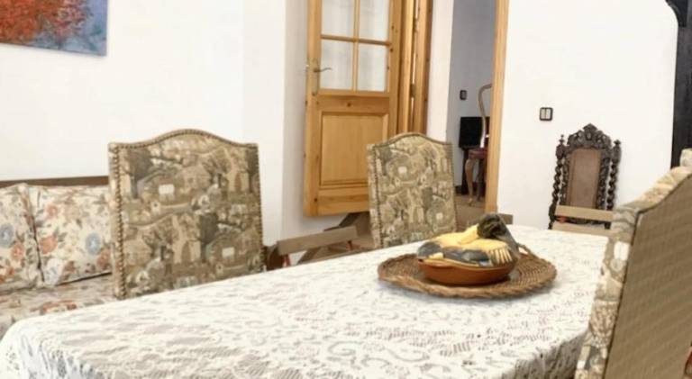 Sumptuous Villa in Vejer de la Frontera with Private Pool — photo 5
