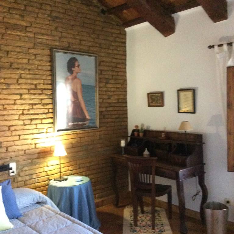 foto44