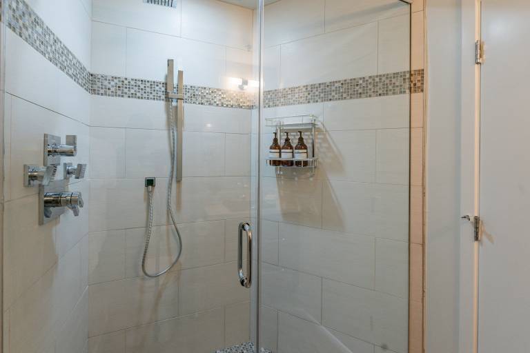 foto43