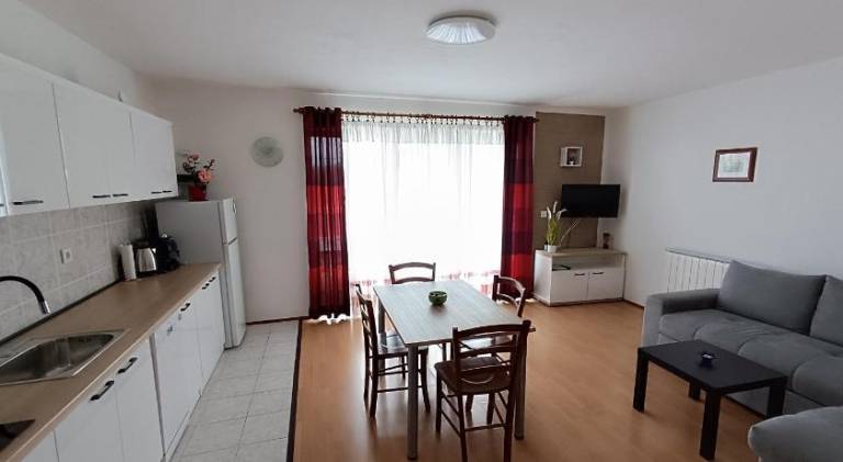 Rental apartment | Dogs allowed — photo 3