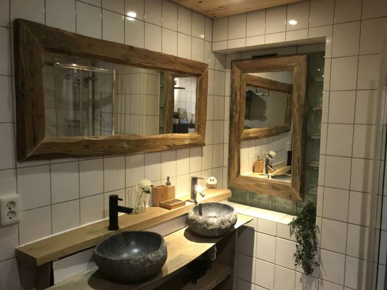 foto17