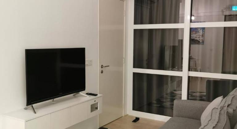 foto18