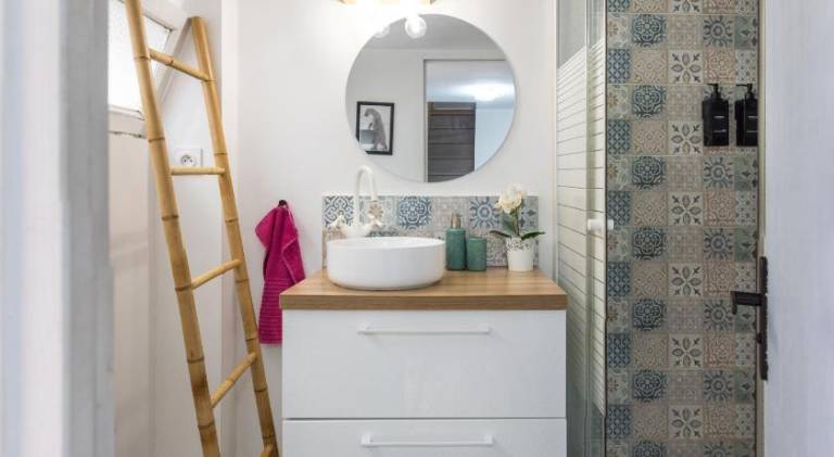 Rental apartment | Good for workation — photo 2
