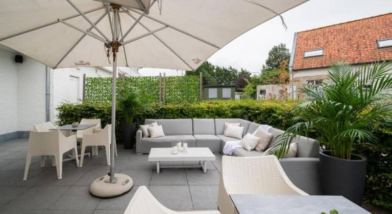 Ibis Styles Nieuwpoort — photo 4
