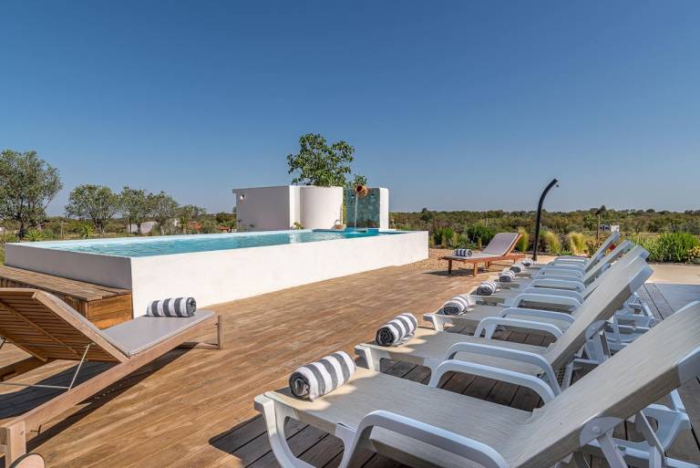 Fully equipped wonderful villa with BBQ, patio & garden | Dogs allowed — photo 4