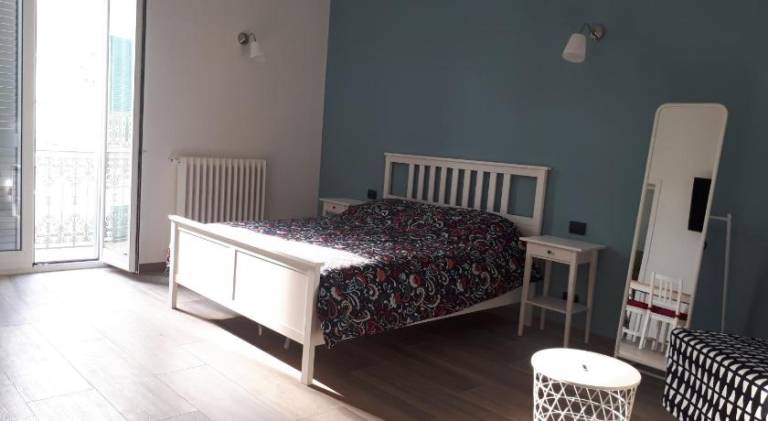 La Casa dei Nonni in Andria