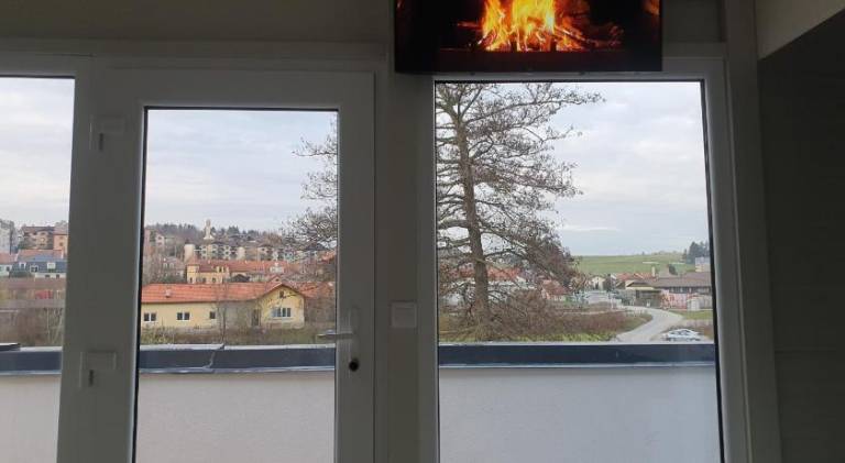 foto34
