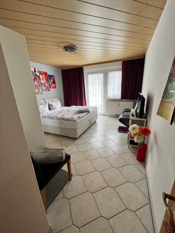 foto10