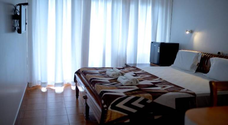 foto38