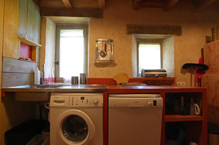 foto16