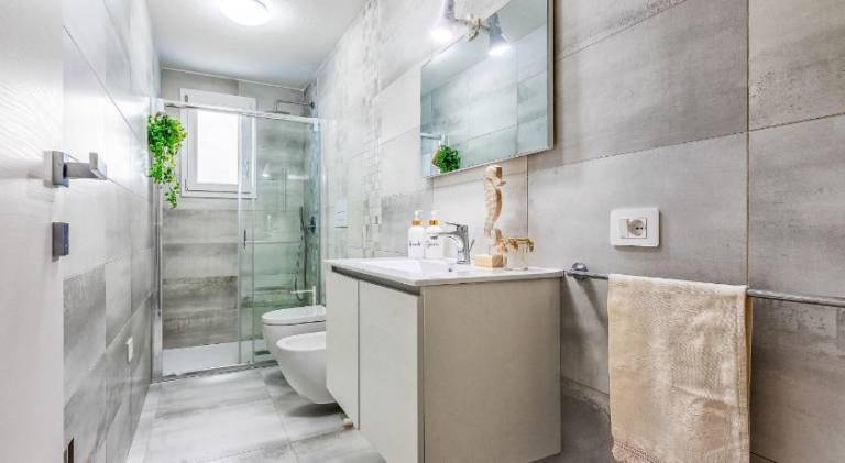 Wonderful rental apartment with pool | Pets are welcome — photo 2