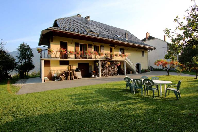 foto21